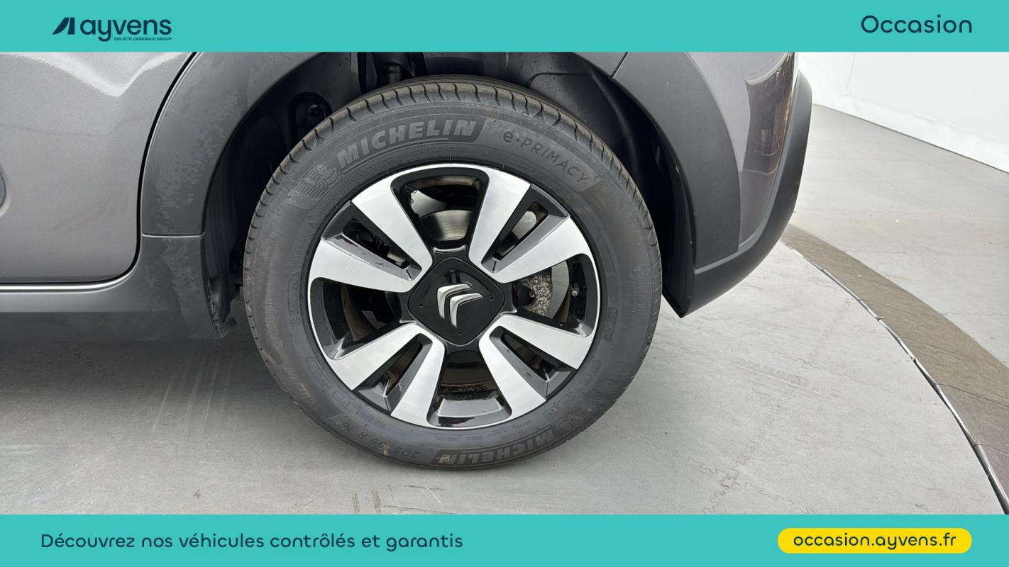 Annonce 488777441/U561852 photo6