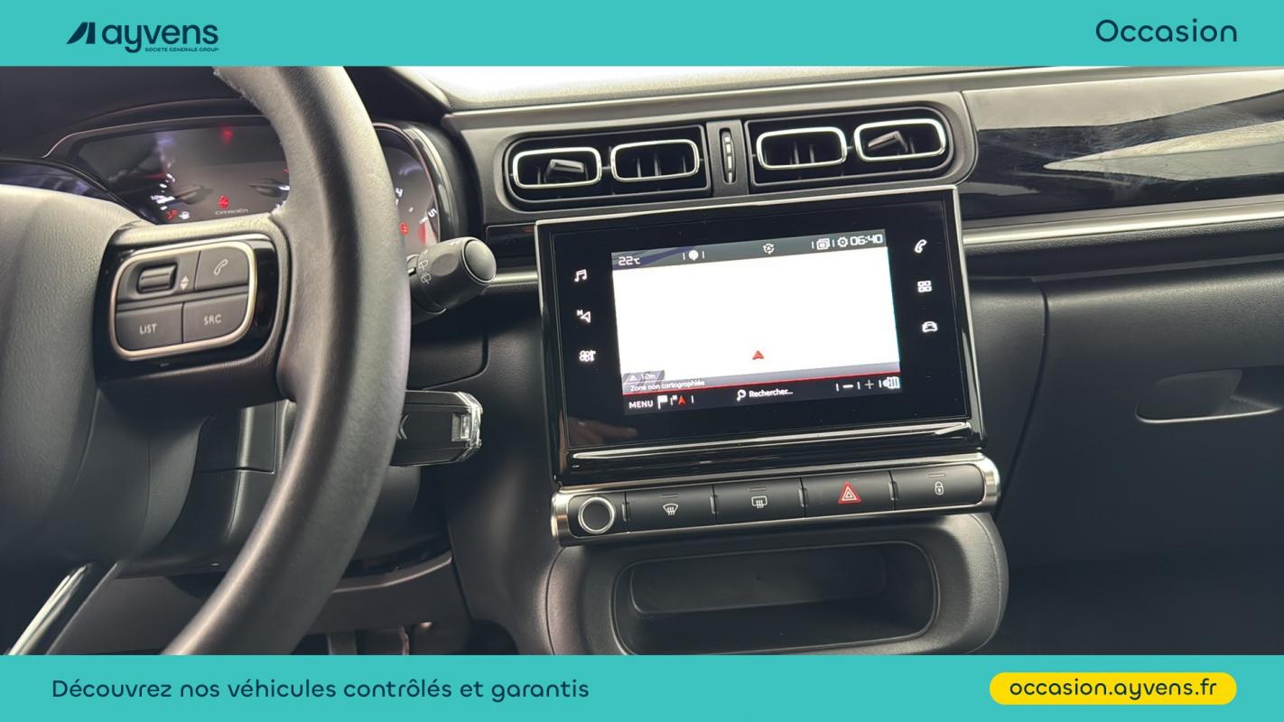 Annonce 488777441/U561852 photo7