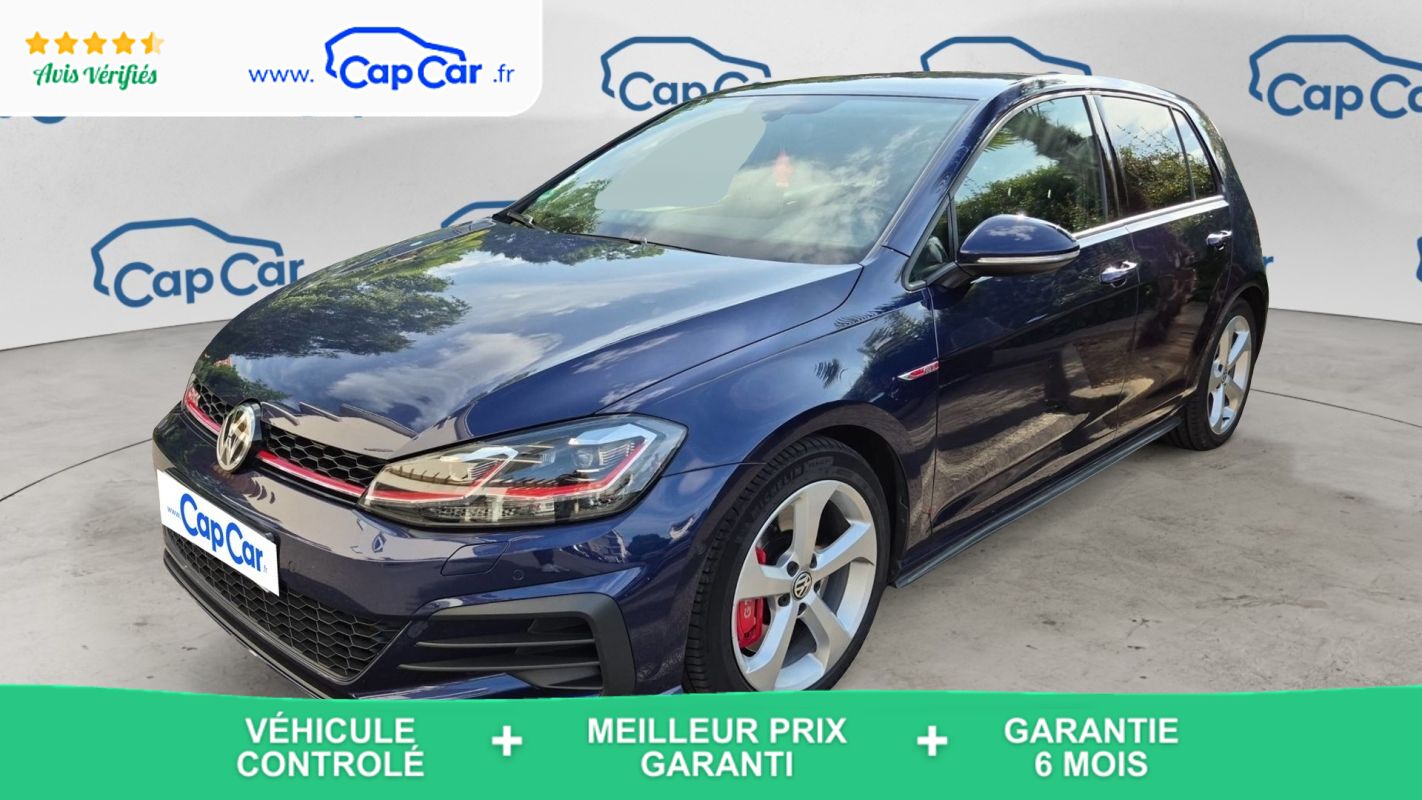 Annonce 488779907/r0065397 photo1