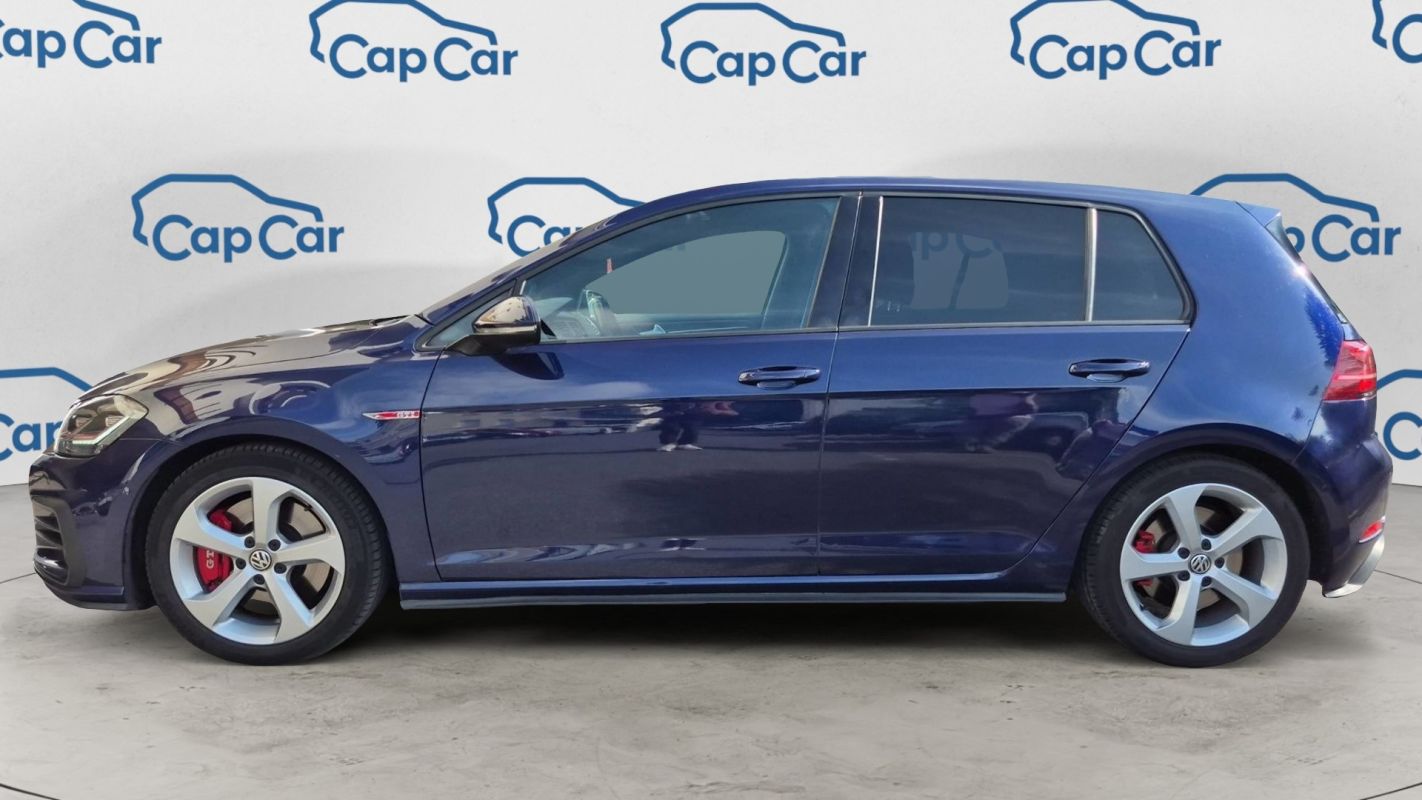 Annonce 488779907/r0065397 photo2