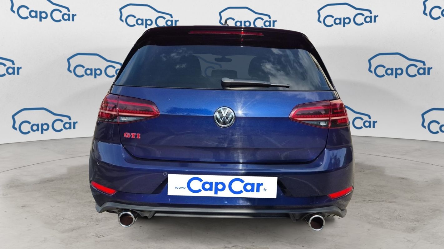 Annonce 488779907/r0065397 photo3