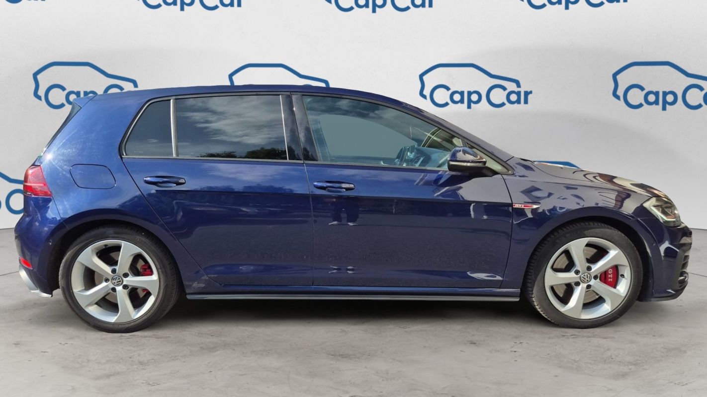 Annonce 488779907/r0065397 photo4