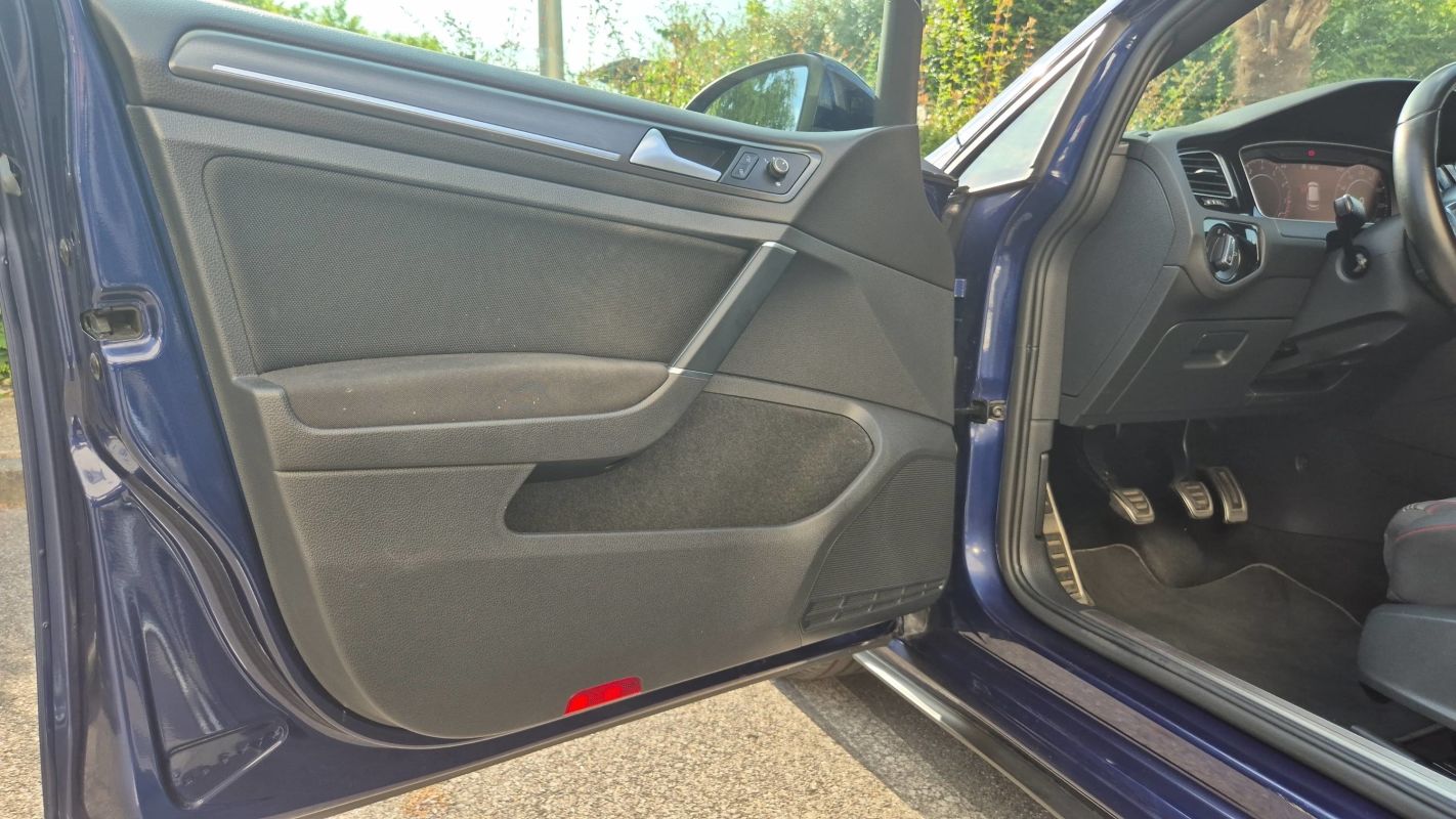 Annonce 488779907/r0065397 photo7