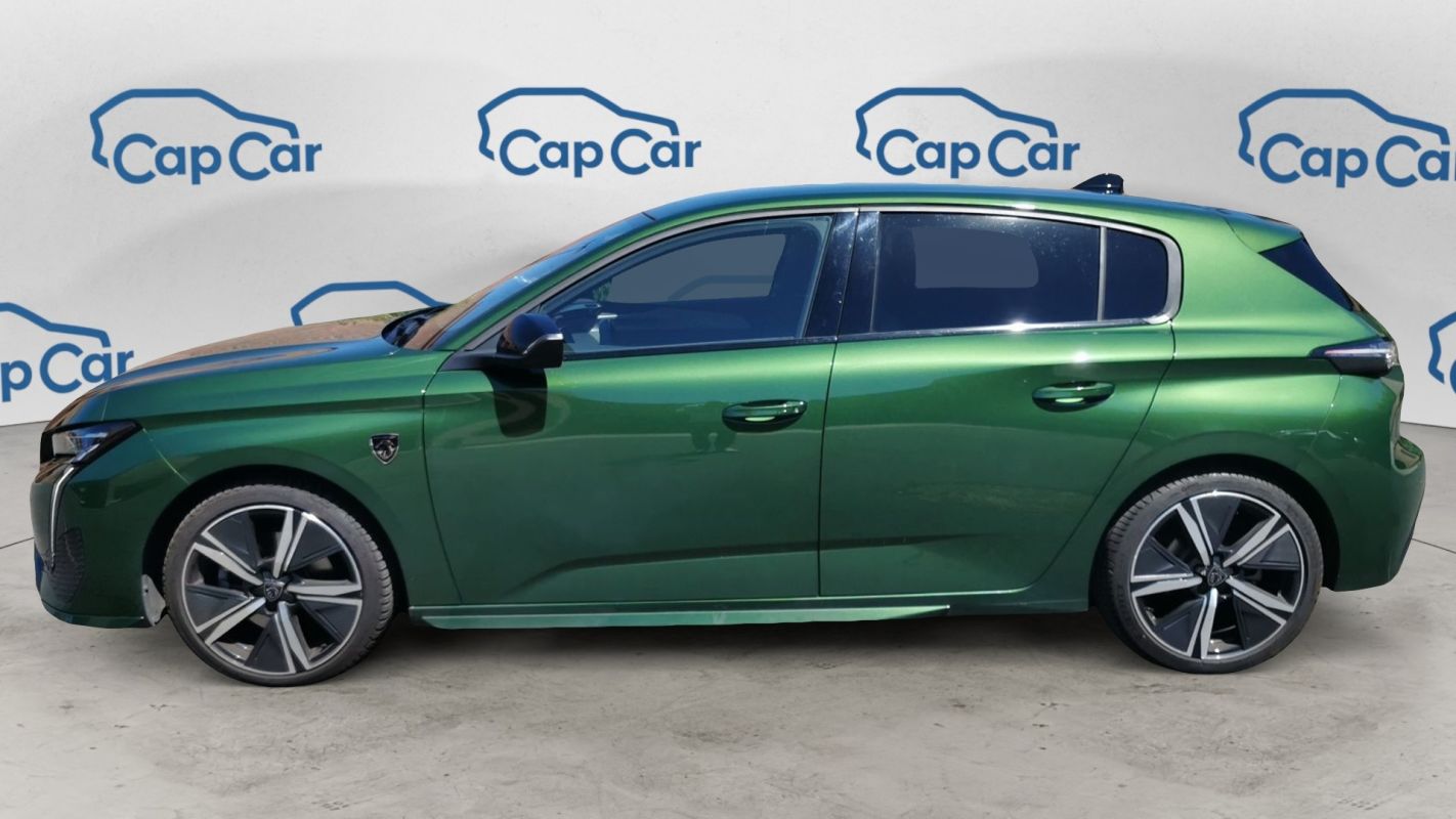 Annonce 488779925/r0063961 photo2