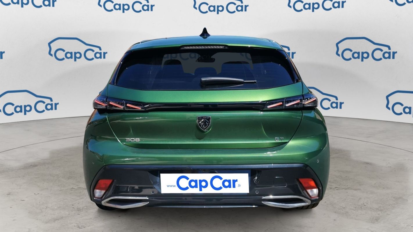 Annonce 488779925/r0063961 photo3