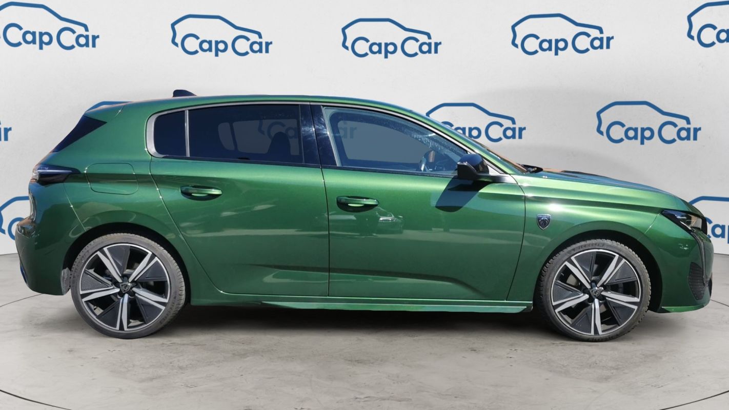 Annonce 488779925/r0063961 photo4