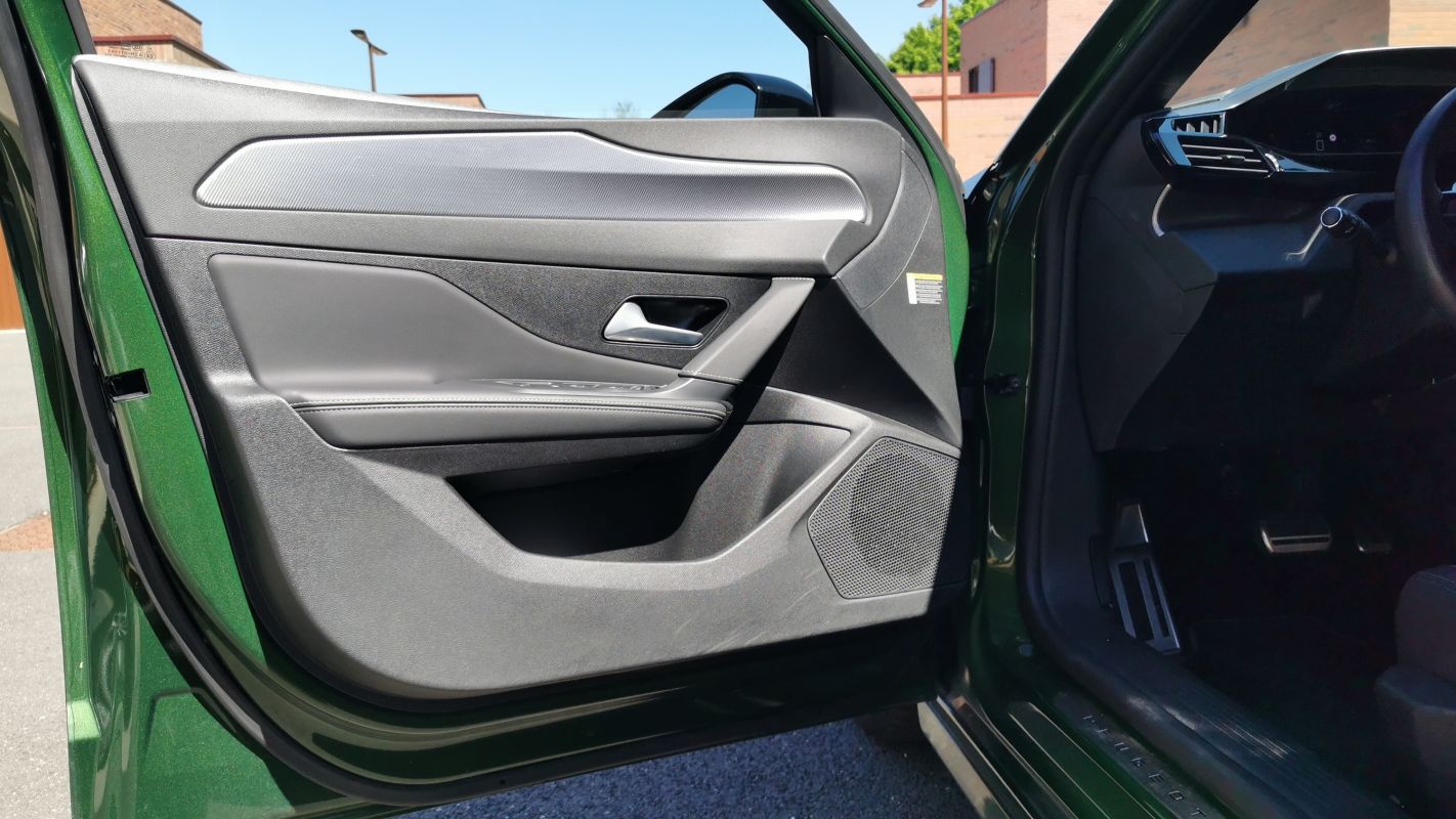 Annonce 488779925/r0063961 photo7