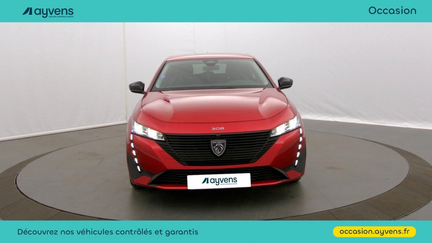 Annonce 488781269/U522221 photo5