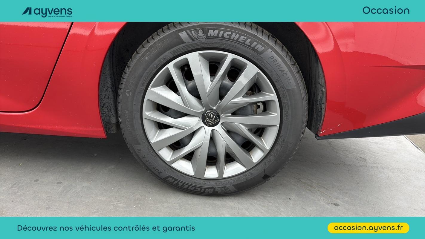 Annonce 488781269/U522221 photo6