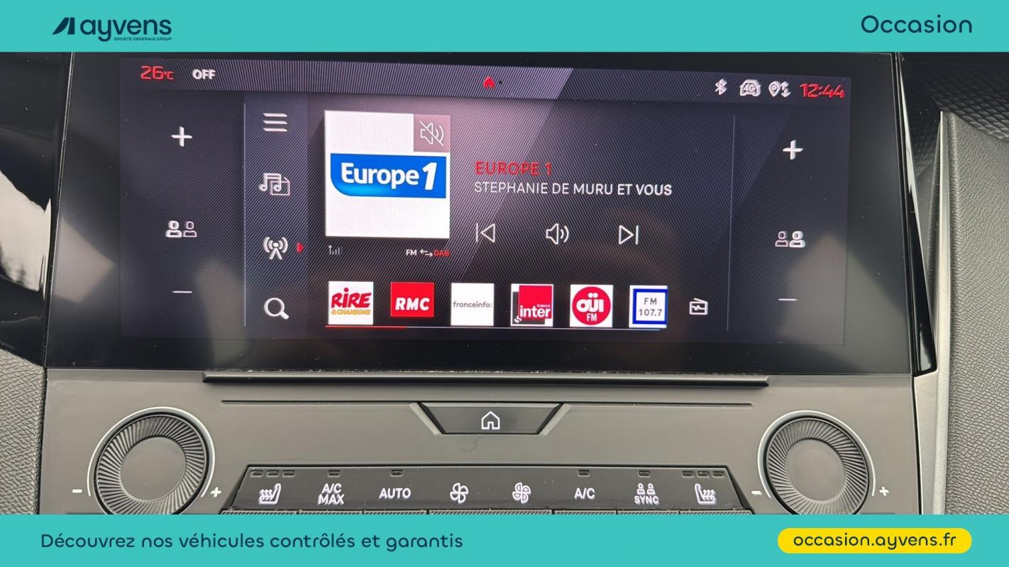 Annonce 488781269/U522221 photo7