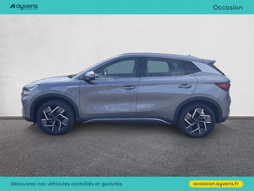 Annonce 488781338/U570319 photo2