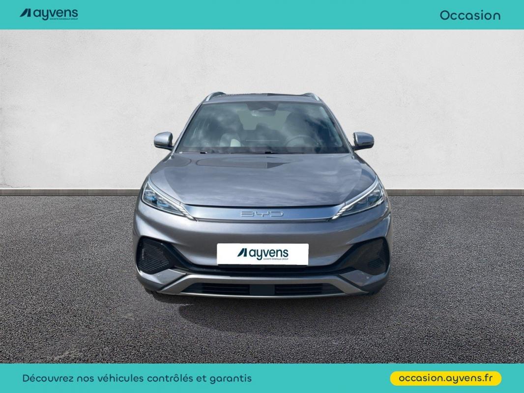 Annonce 488781338/U570319 photo5