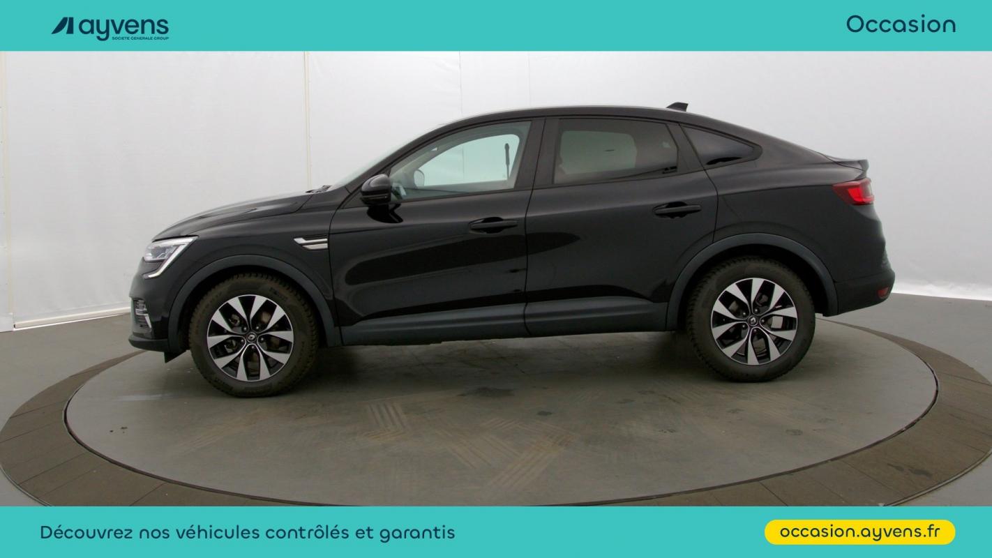 Annonce 488781671/U548004 photo2