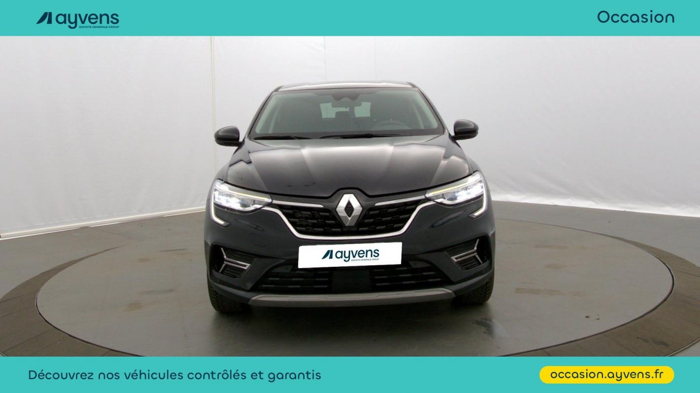 Annonce 488781671/U548004 photo5