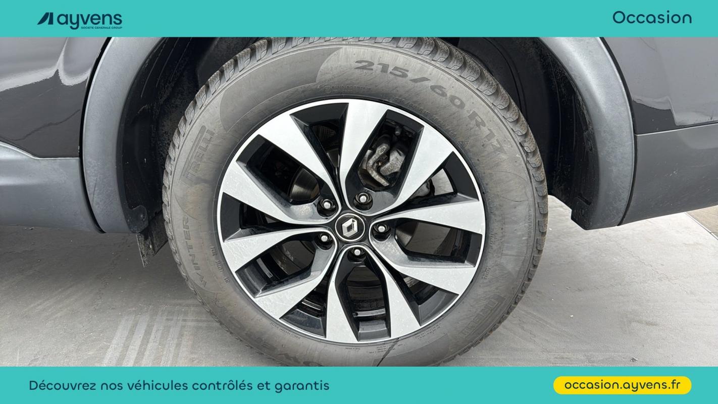 Annonce 488781671/U548004 photo6