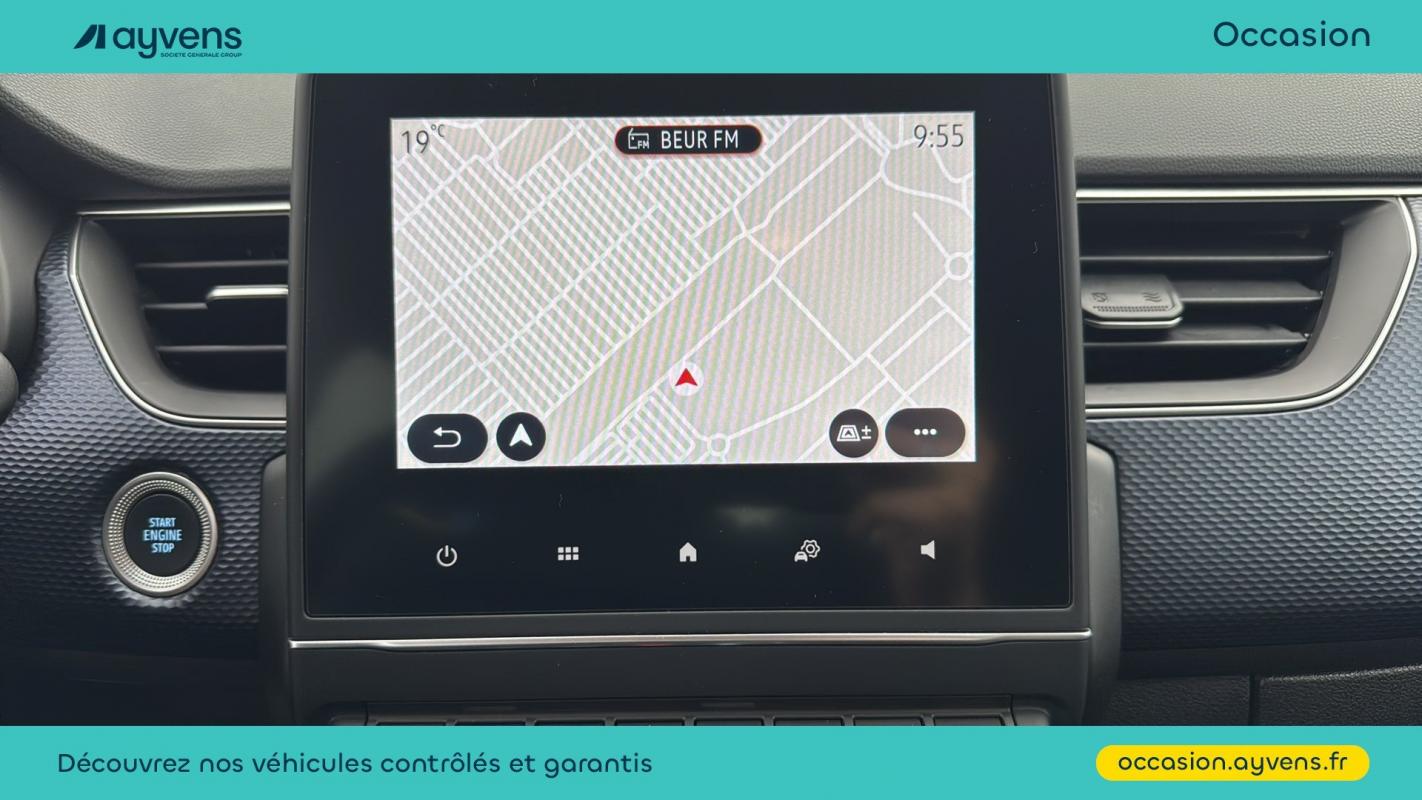 Annonce 488781671/U548004 photo7