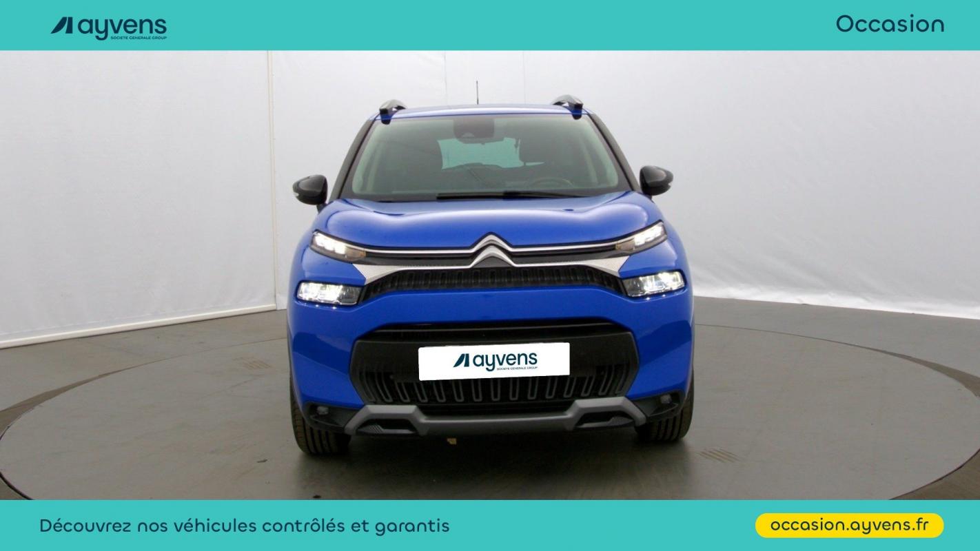 Annonce 488781977/U553030 photo5