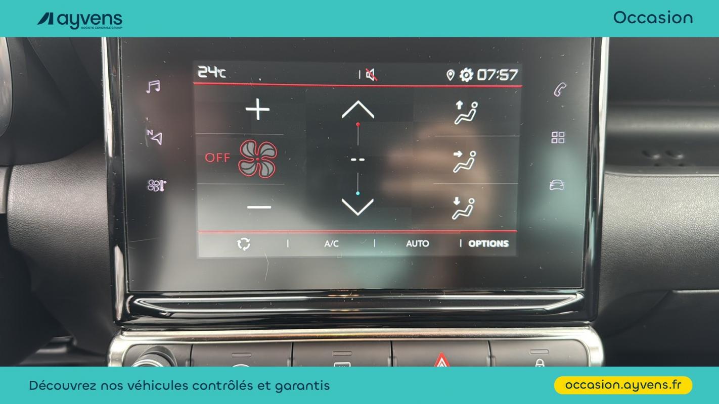 Annonce 488781977/U553030 photo7