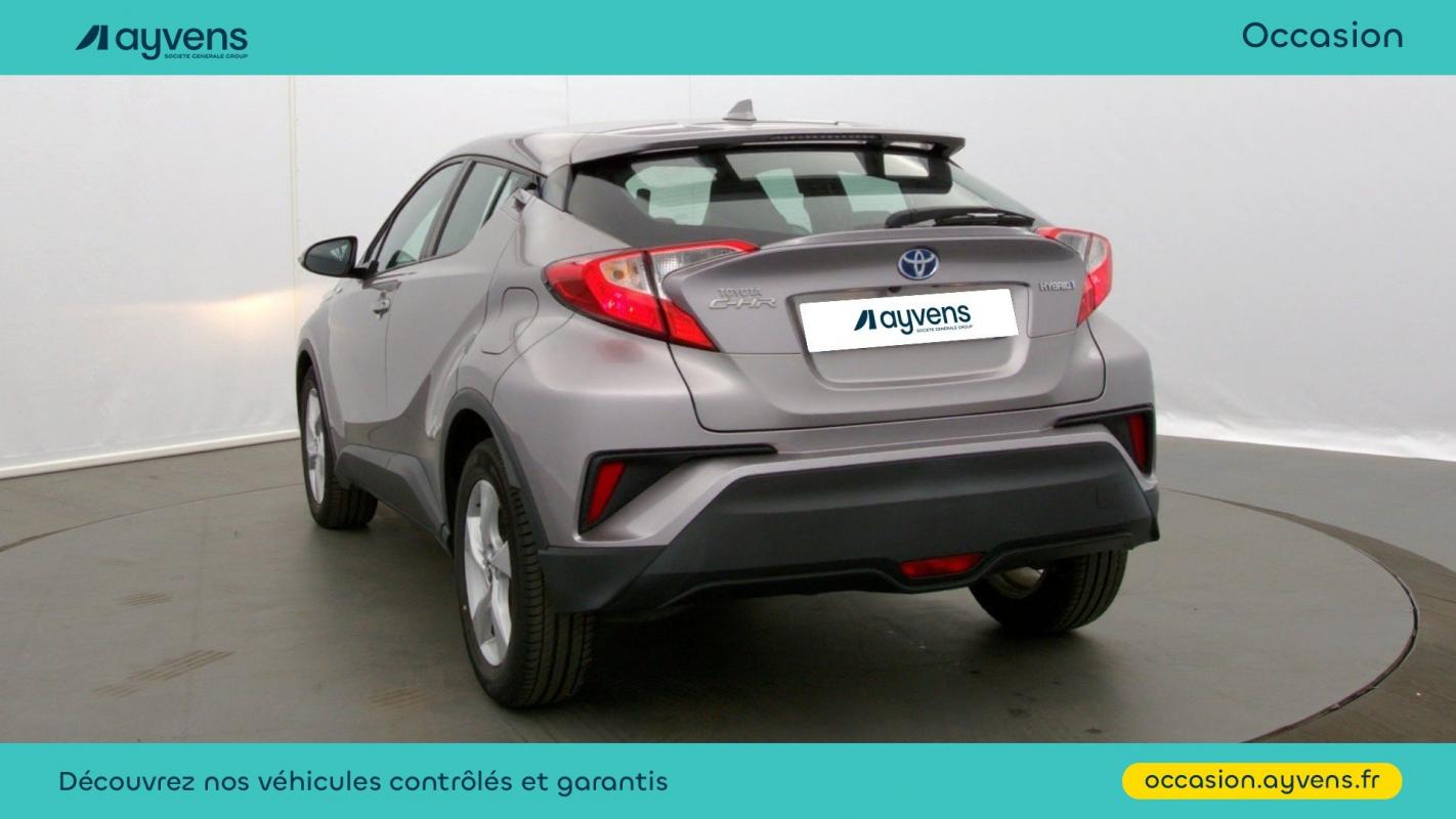 Annonce 488782271/U556287 photo3