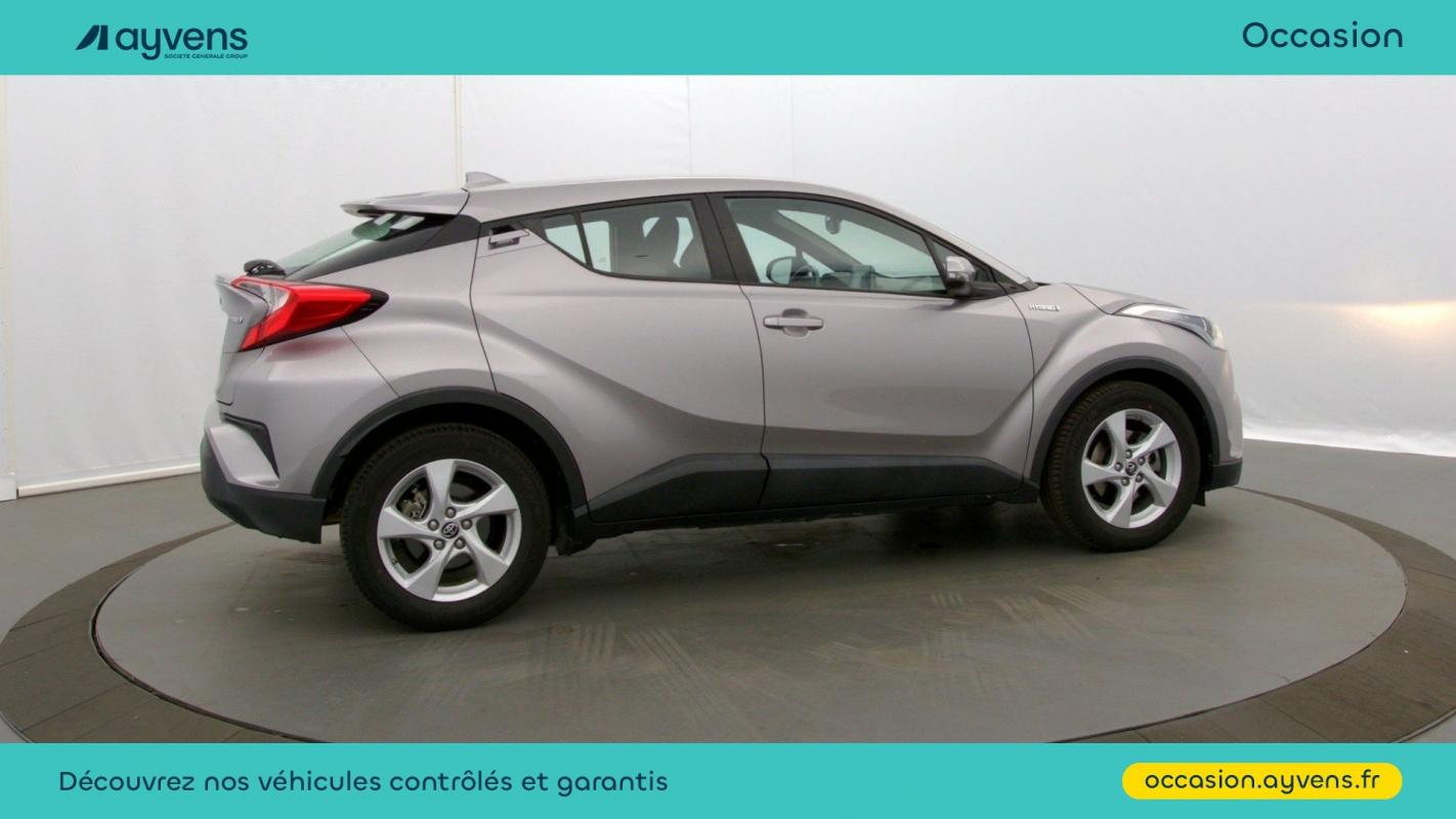 Annonce 488782271/U556287 photo4