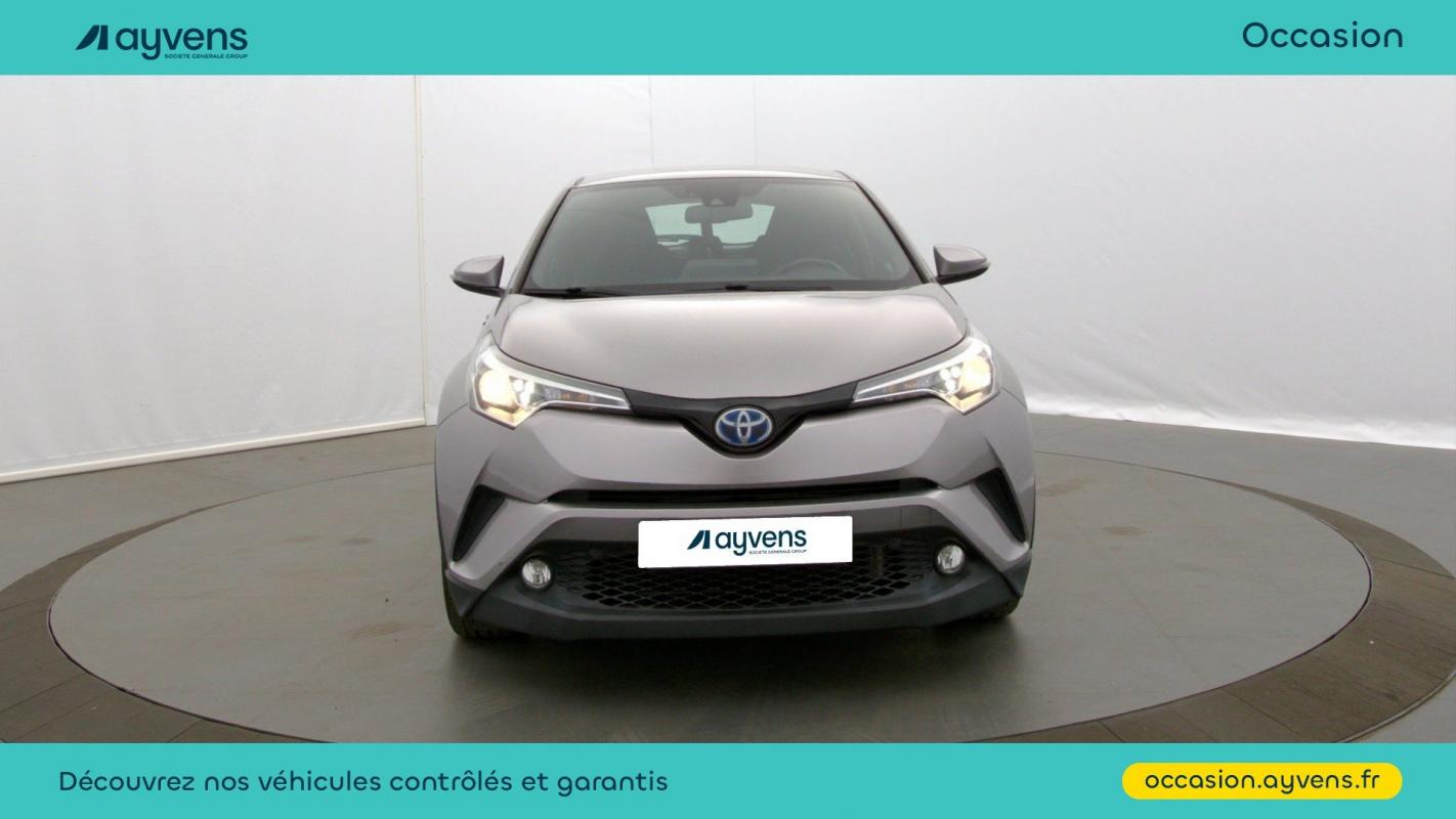 Annonce 488782271/U556287 photo5