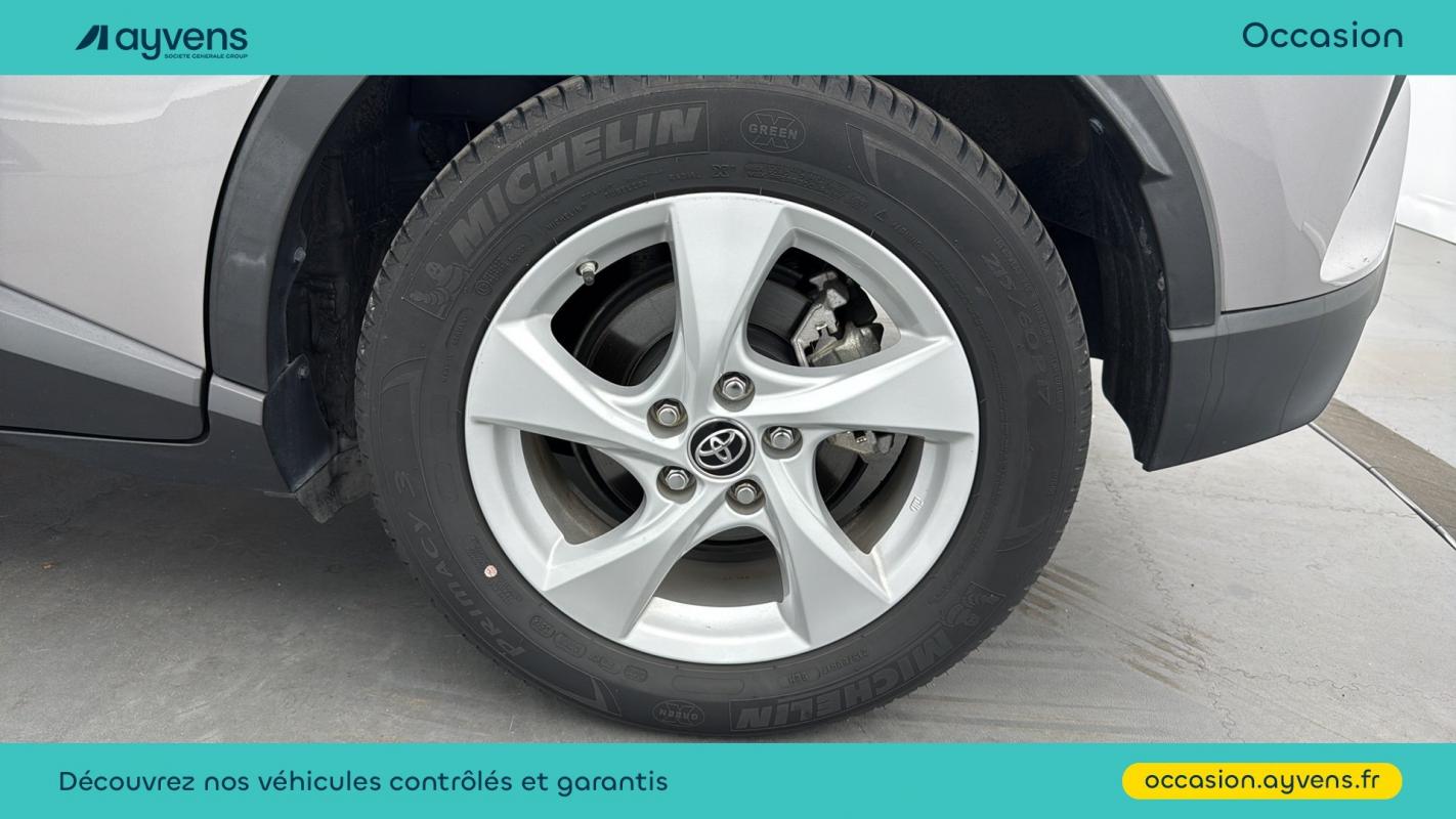 Annonce 488782271/U556287 photo6