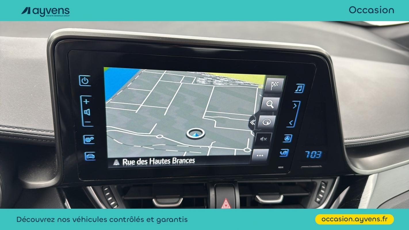 Annonce 488782271/U556287 photo7