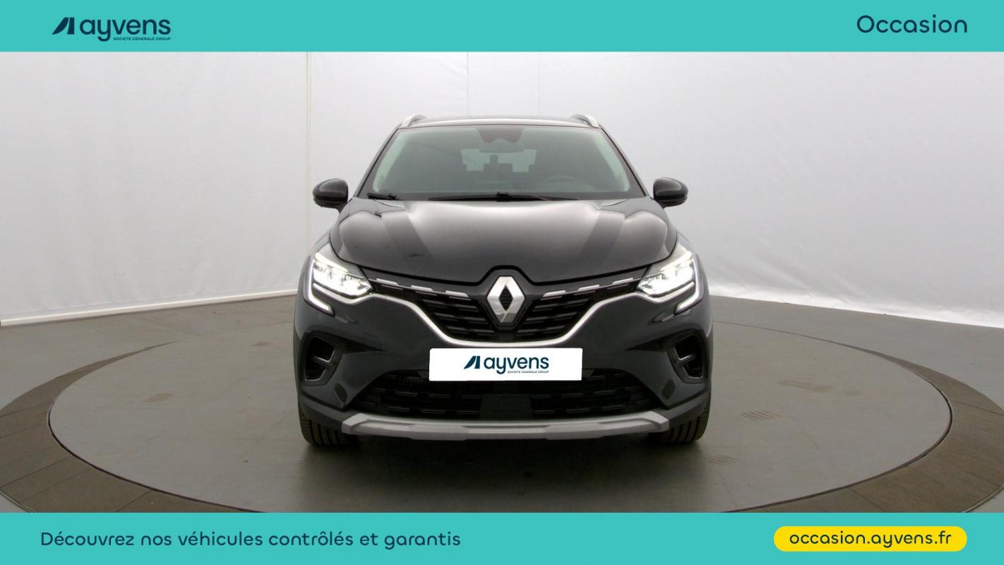 Annonce 488782457/U562406 photo5