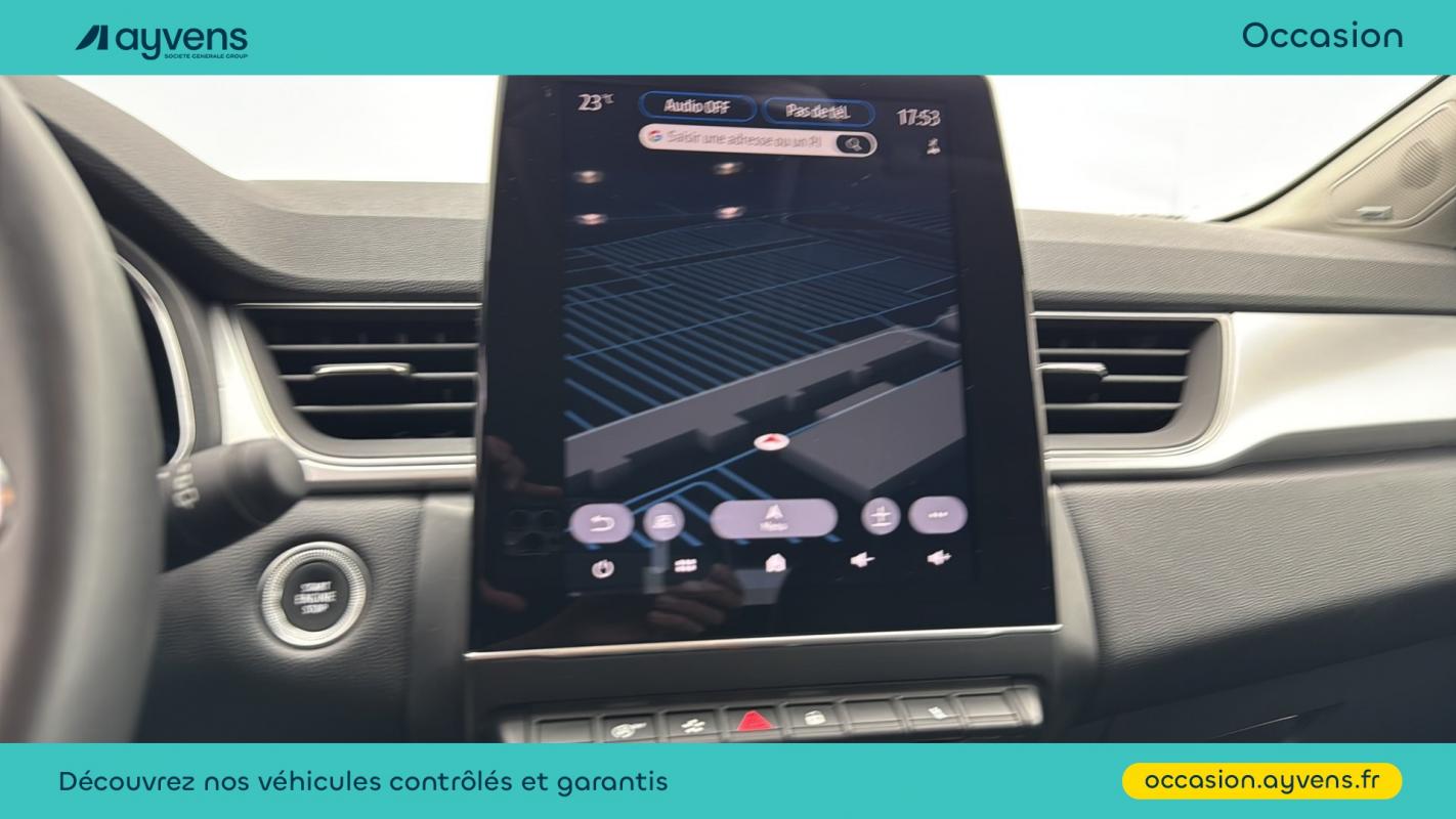 Annonce 488782457/U562406 photo7