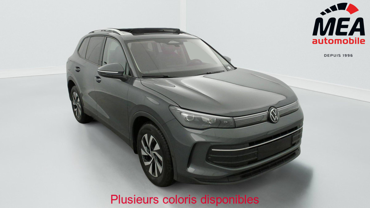 Annonce 488782976/125032039 photo1