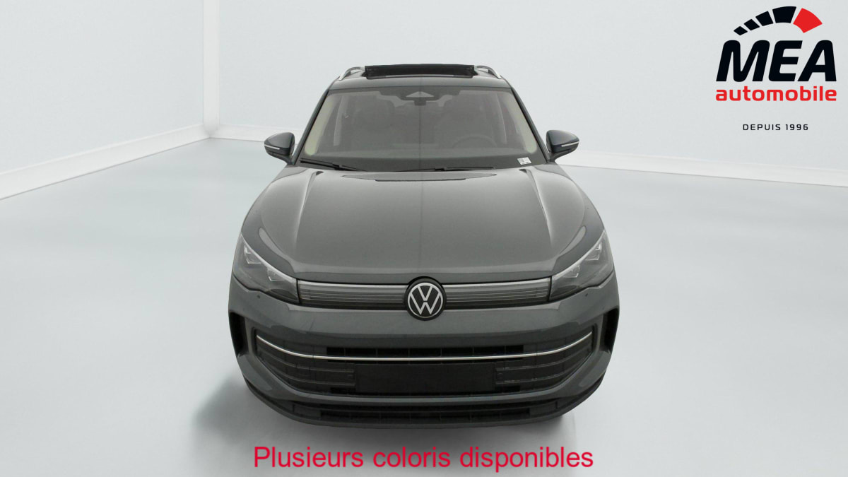 Annonce 488782976/125032039 photo2