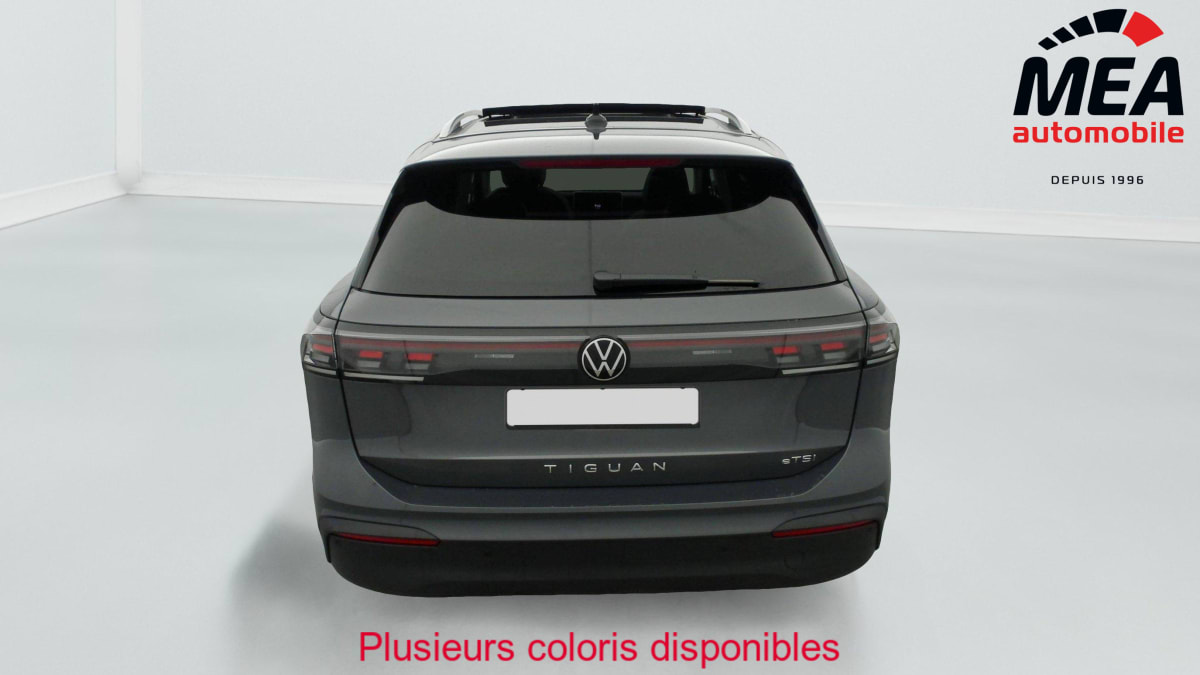 Annonce 488782976/125032039 photo5