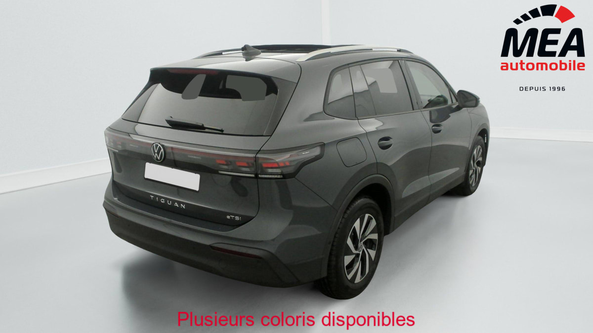 Annonce 488782976/125032039 photo6