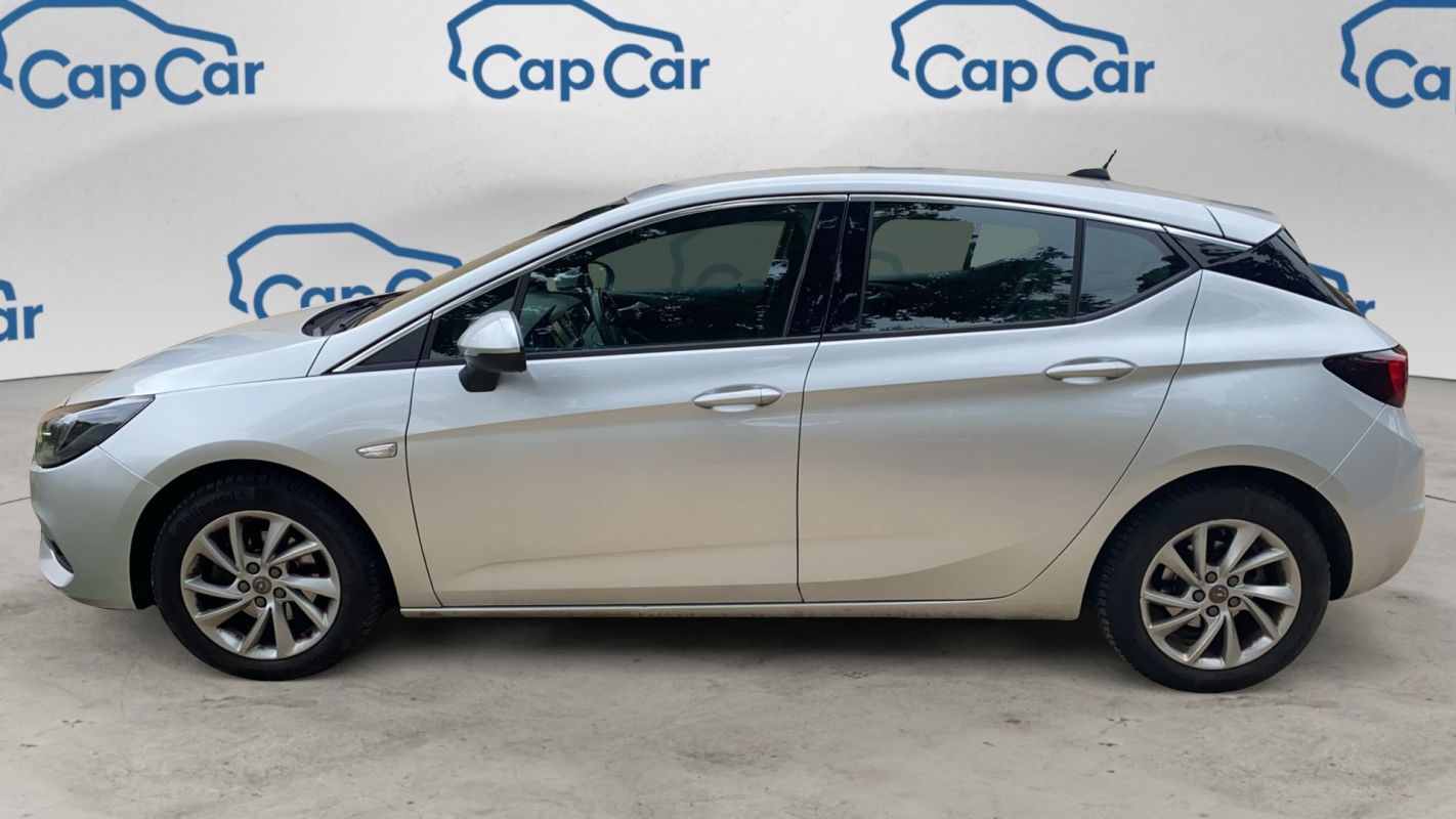 Annonce 488783003/r0075300 photo2