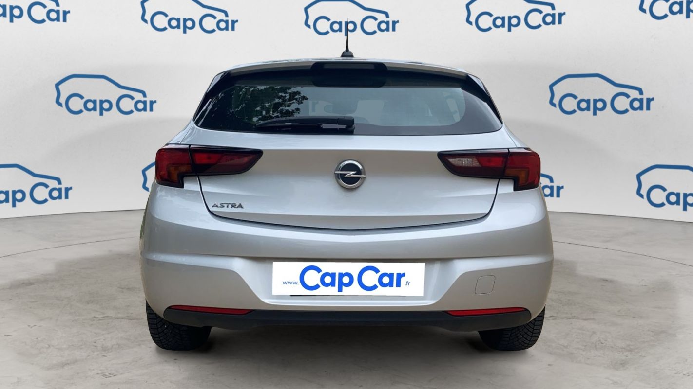 Annonce 488783003/r0075300 photo3