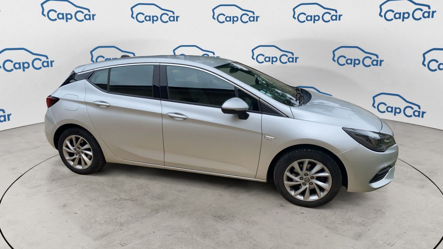 Annonce 488783003/r0075300 photo4