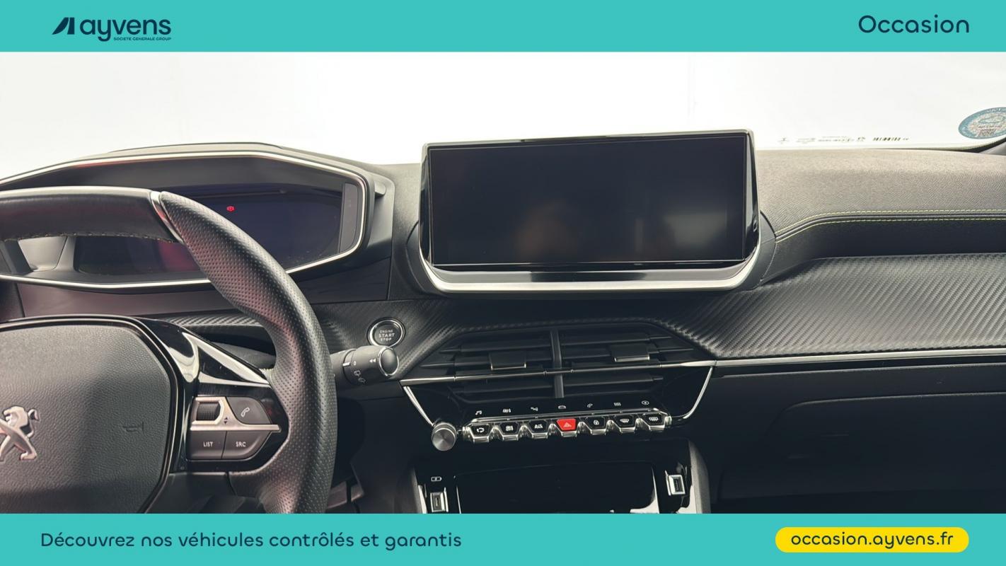 Annonce 488783021/U570692 photo7