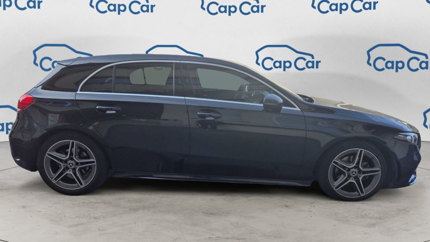 Annonce 488783210/r0074045 photo4