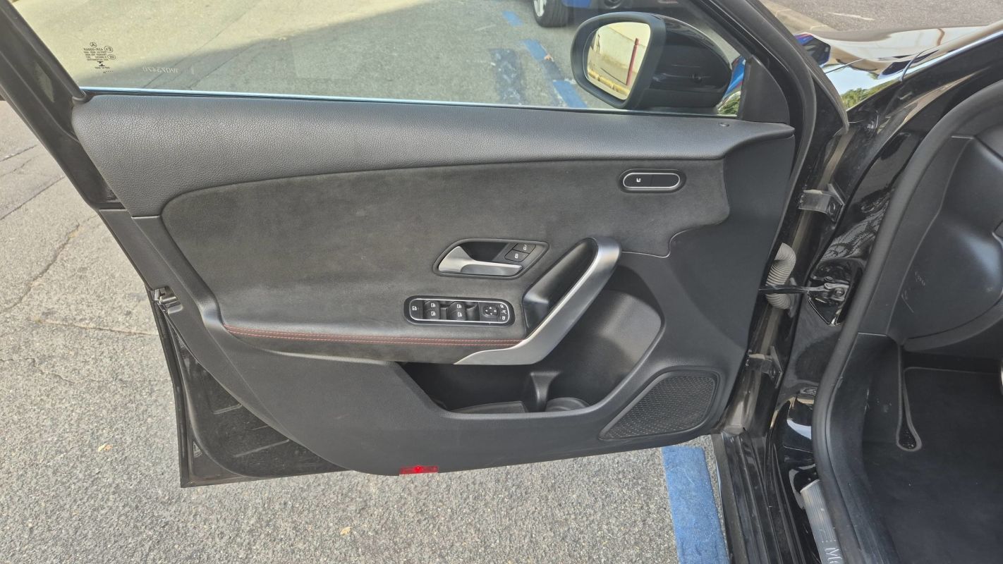 Annonce 488783210/r0074045 photo7