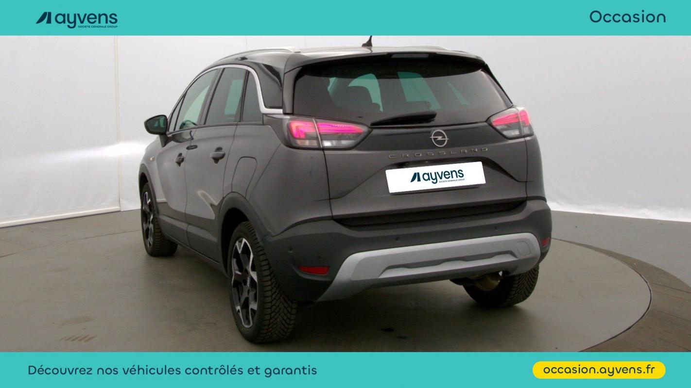 Annonce 488783399/U560196 photo3