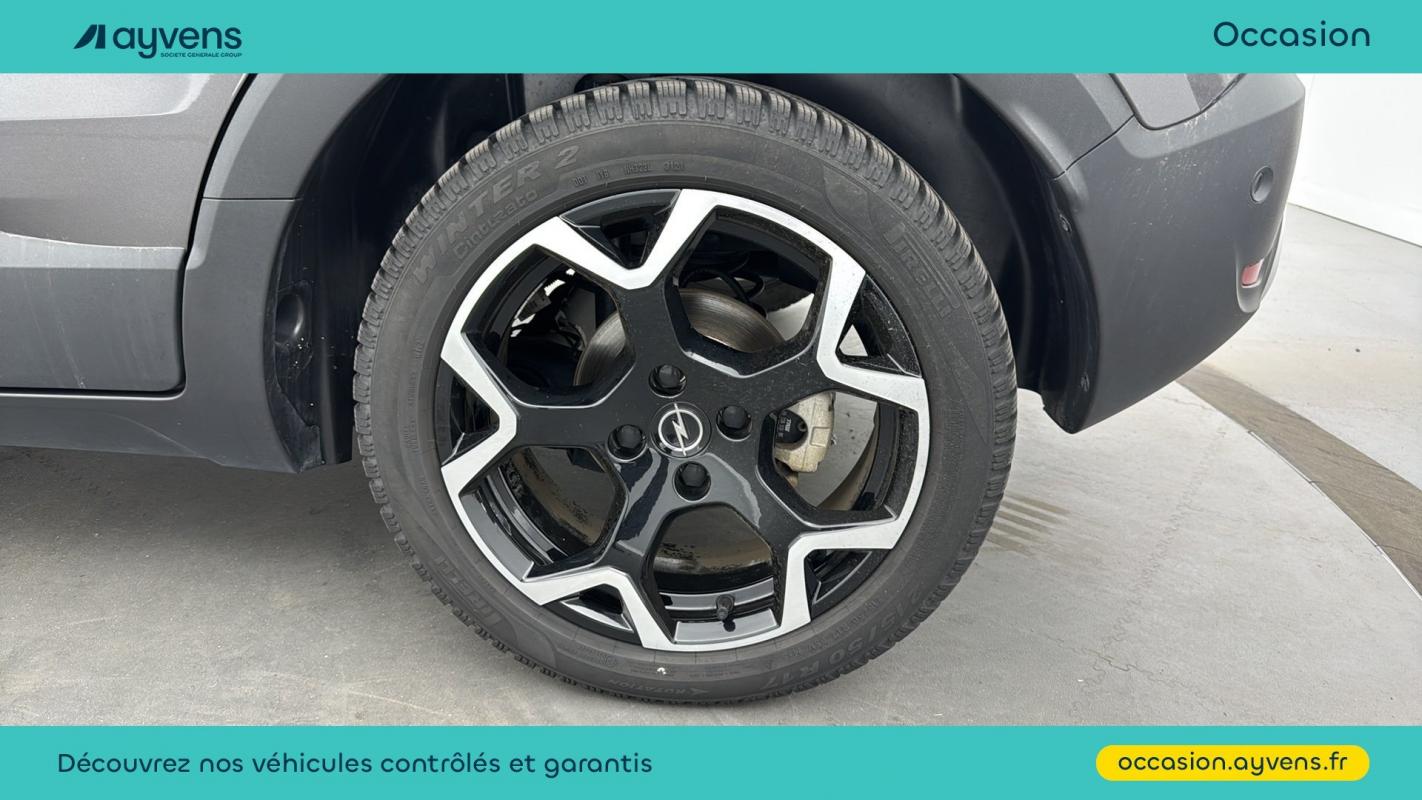 Annonce 488783399/U560196 photo6