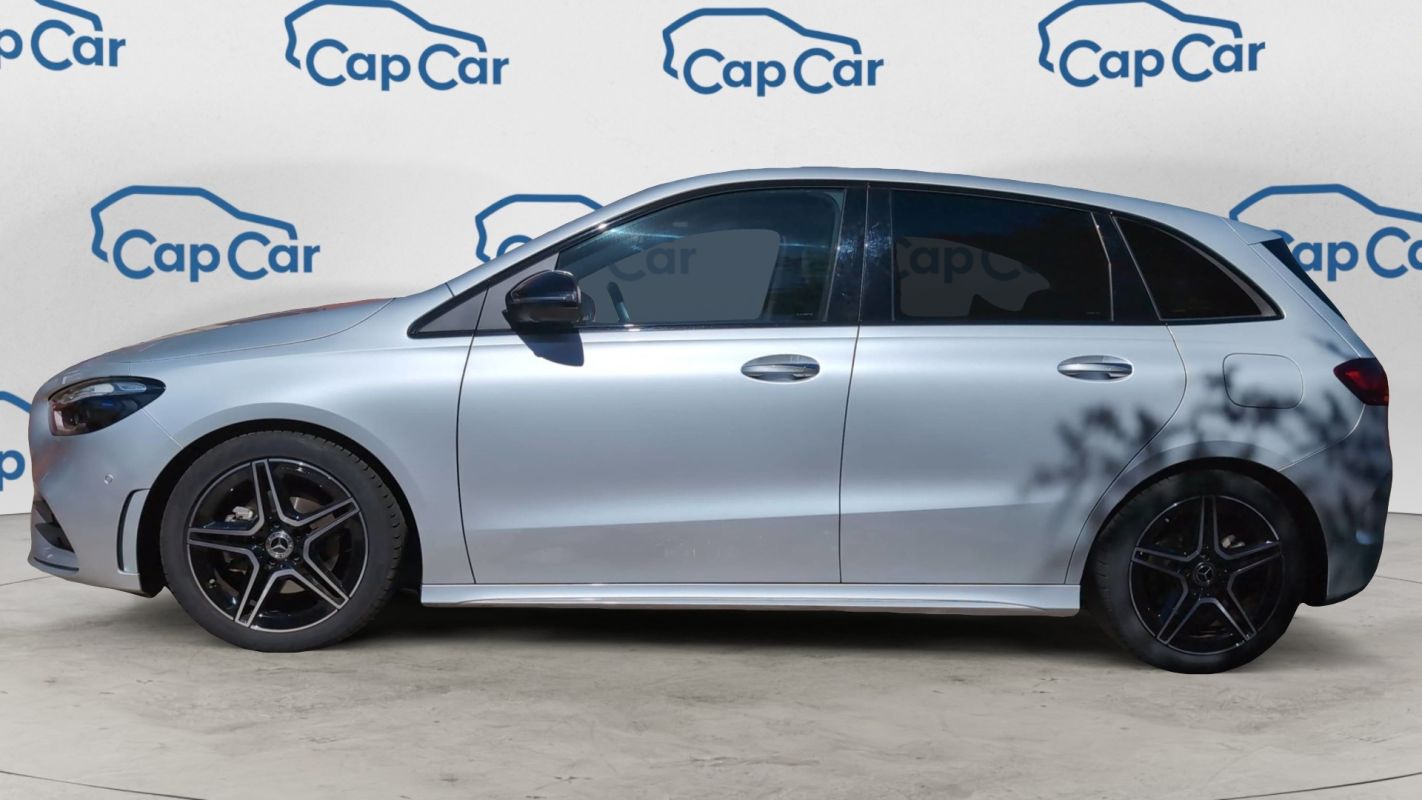 Annonce 488783447/r0074860 photo2