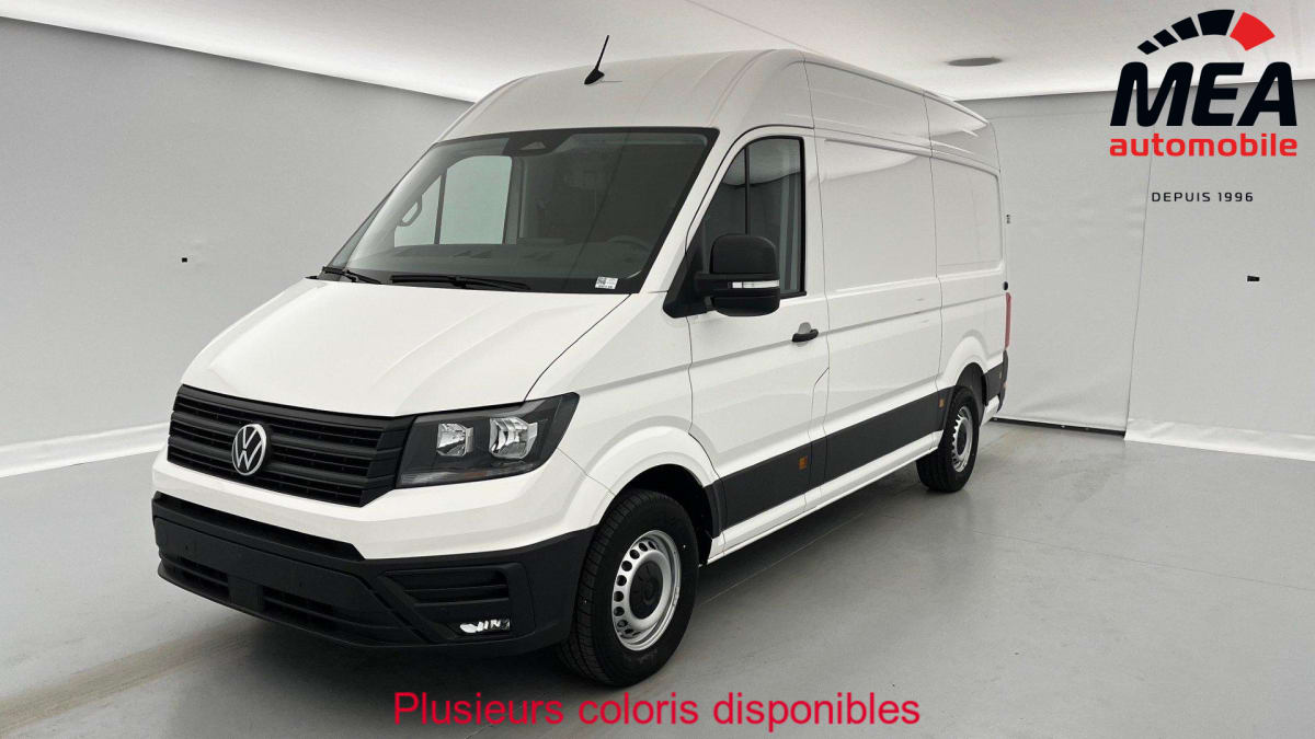 Annonce 488783540/124035422 photo3