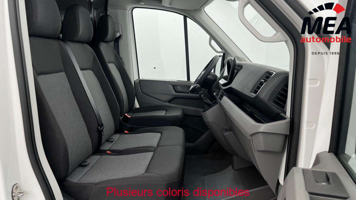 Annonce 488783540/124035422 photo7