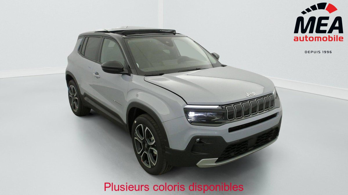 Annonce 488783855/125030785 photo1