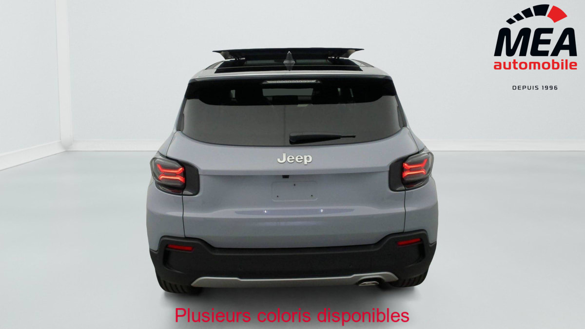 Annonce 488783855/125030785 photo6