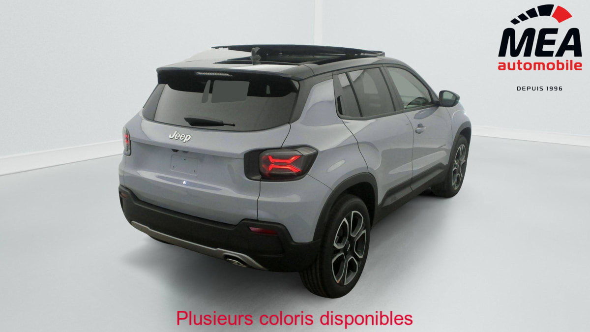 Annonce 488783855/125030785 photo7