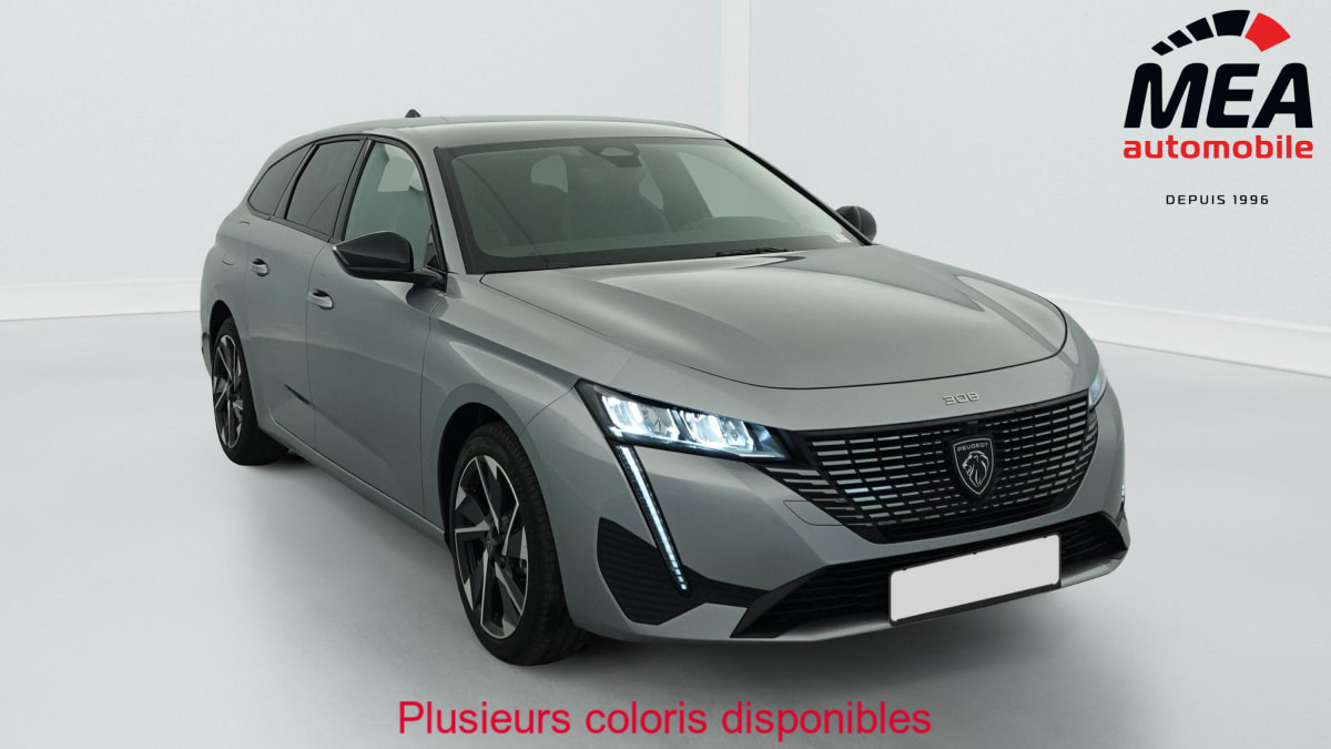 Annonce 488783999/125030343 photo1