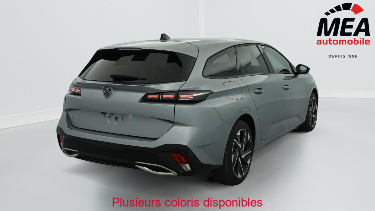 Annonce 488783999/125030343 photo7