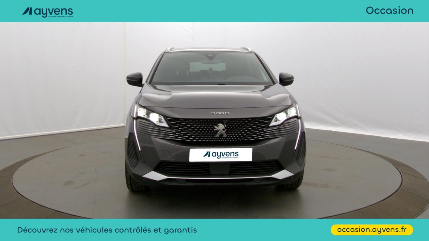 Annonce 488784161/U569585 photo5